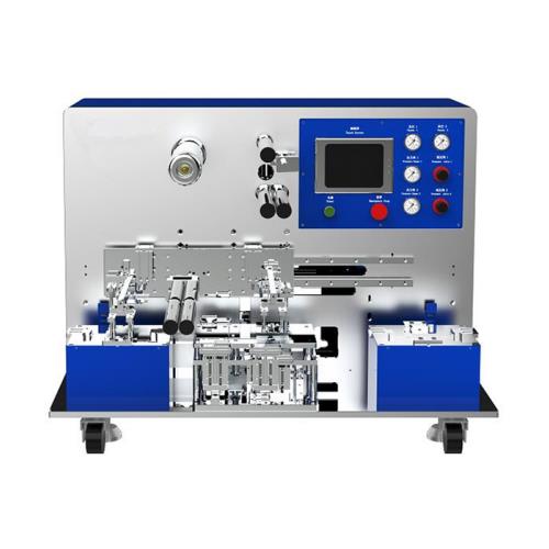 pouch cell stacking machine.jpg