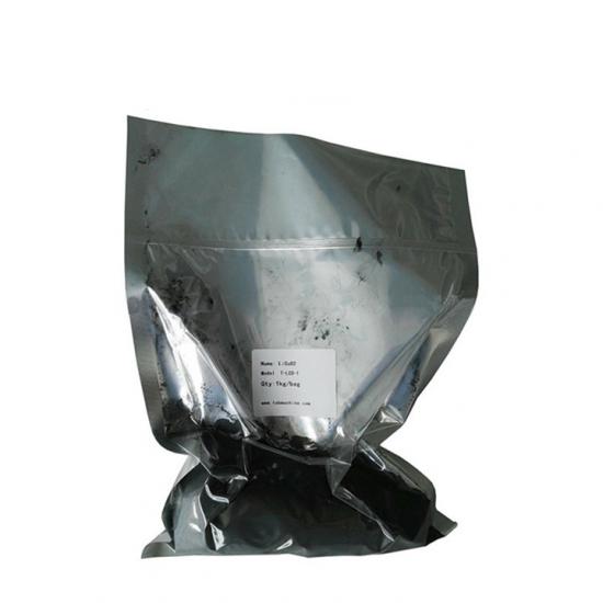 Высоковольтный манганат никеля лития (LNMO) -это материалы анодов  высоковольтной бинарной литий-ион