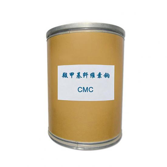 Метилкарбоксильная целлюлоза CMC