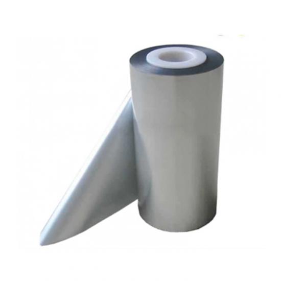 Алюминиево-пластиковая пленка толщиной 88 мкм Полимерный материал оболочки ячейки