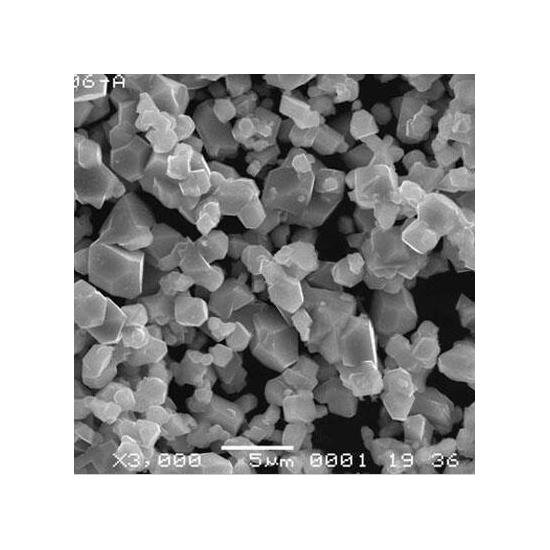 Мезопористый углерод для материалов литий-серных батарей