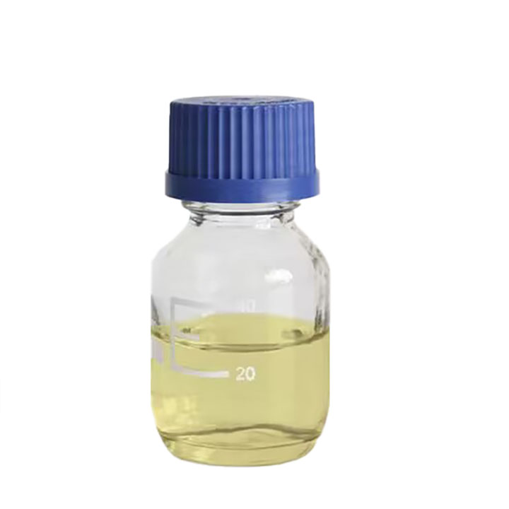 Отрицательное связывающее вещество Литиевый полиакрилат и PAALi оксида кремния