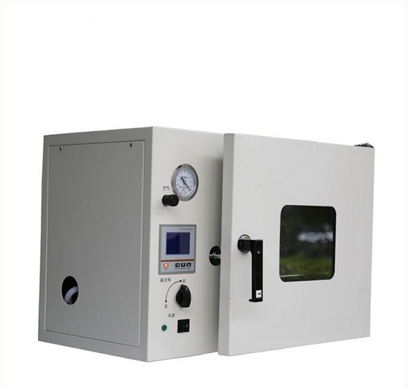 50L Vacuum Oven