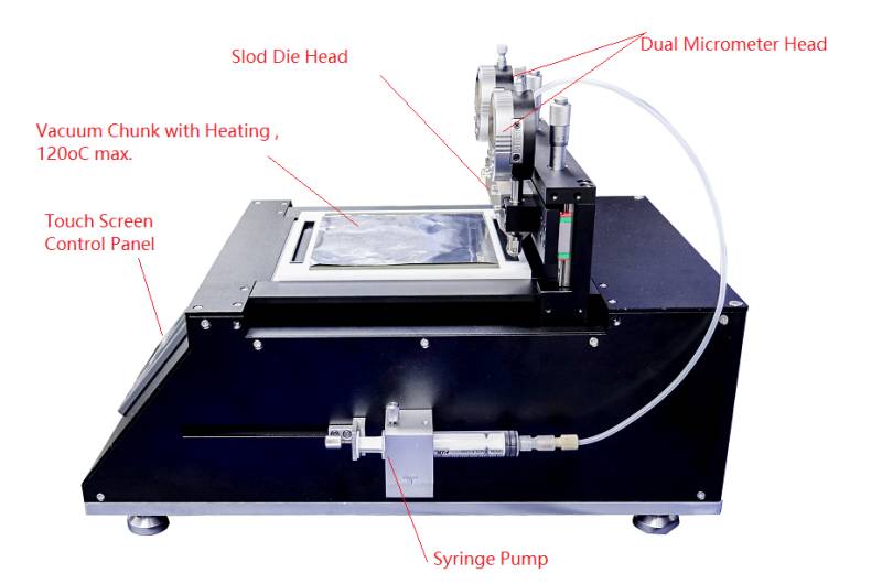 slot die coating.jpg