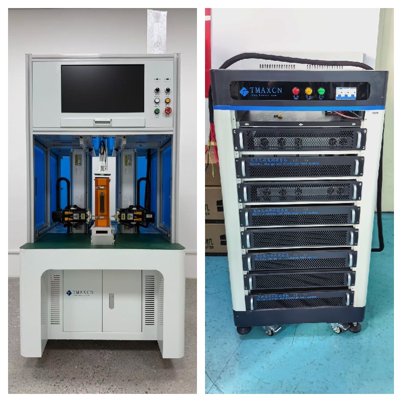 1774949813148442.jpg 7cf21ac87d8498dc39980658373869ee_20260331170640_35552.jpg