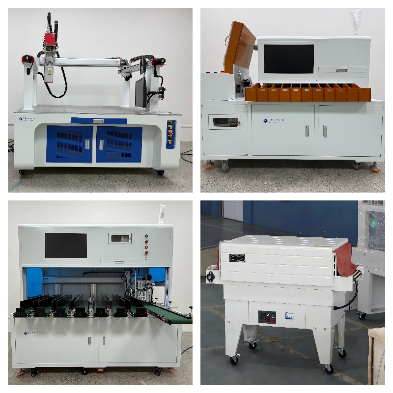 1774949836240952.jpg 521e779121bfcfac2b594d635eecb0ee_20260331170613_84514.jpg